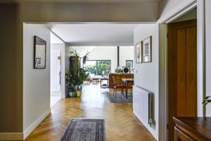 Photo 12- click for photo gallery